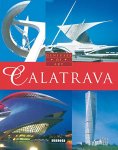 Alberto T. Estévez - Calatrava/ inglés