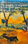 Tate, D. J. M - The making of modern South-East Asia Volume 2
