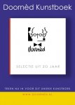  - Doornèd, selectie uit 20 jaar