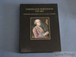 Coll. / Musee International d'Horlogerie. - Ferdinand Berthoud 1727-1807. Horloger Mecanicien du Roi et de la Marine.