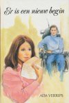 Ada Verrips - Er is een nieuw begin