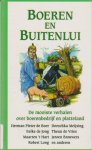 - Boeren en buitenlui