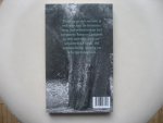 Remco Campert - Te vroeg in het seizoen / Autobiografische schetsen Remco Campert - Te vroeg in het seizoen / Autobiografische schetsen