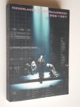  - Nederlands Theaterjaarboek 1996-1997