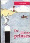 Pete Pronk, Annemieke Teule - Kleine Prinses