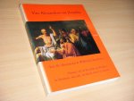 Eric M. Moormann - Van Alexandros tot Zenobia. Thema's uit de Klassieke Geschiedenis in Literatuur, Muziek, Beeldende kunst en Theater
