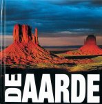 Bertolazzi, A. - Aarde Kubusboek