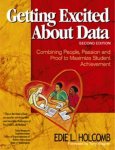 Holcomb, Edie L. - Getting Excited About Data