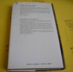 Layriz, Otfried. - Mechanical traction in war.