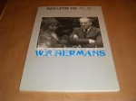 Diepstraten & Phil Muysson, Johan - Bzzlletin 126 mei 1985