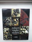 L. Clerinx - H. Dethier - Robert Vander Eycken / Vandereycken