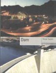 Turpin, Trevor - Dam