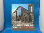 Smit  H. Drs   /E.A. - Stedelijk Museum Zwolle / druk 1