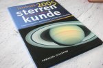 Schilling, Govert - Jaarboek Sterrenkunde / 2005