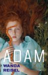 Wanda Reisel - Adam