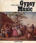 Sarosi, Balint - Gypsy Music Sarosi, Balint - Gypsy Music