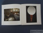 Marisa Papen. - Flow of Life: Menstrual Moon Paintings. Marisa Papen. - Flow of Life: Menstrual Moon Paintings.