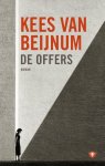 Kees van Beijnum - De offers