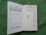  - DIE GESCHICHTE DER IMPFUNG UND VAKZINATION Andenken an den Internationalen Ärztekongress London 1913
