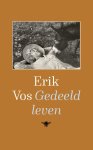 Erik Vos - Gedeeld leven