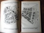 Groningen - De Groene Gids voor de Gemeente Groningen 1967