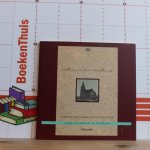 Mous, Huub - jonge bouwkunst in Friesland - deel 4 - gereformeerde kerk en postkantoor