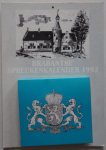 Swanenberg Cor Illustrator : Laat Nelleke de - Brabantse Spreukenkalender1993 dag scheurkalender