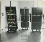  - Er is eene Rijks-Akademie...