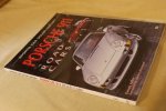 Adler D. - Porsche 911 Road Cars