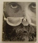 CÉSAR - MASON & LAPAIRE. - César. Rétrospective des sculptures. Overzichtstentoonstelling van sculpturen.