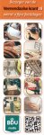  - boekenlegger: Kalender 2014