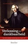 Romaine, William - Romaine, William-Verlossing en dankbaarheid (nieuw)