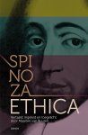 Spinoza - (1) Ethica