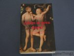 Dick Berents. - Adam at geen appel. De verhalen van het oude testament historisch onderzocht.