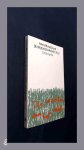 Dhondt, astere michel - De vruchten van het veld