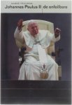 A. Truyman - Johannes Paulus II, de onfeilbare