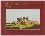 Scott, Bailey, L.(ed) - Automobile Quarterly