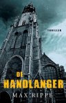 Max Rippe - De handlanger