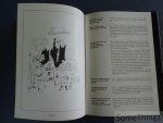 Eddy Levis, Gilbert Van Geert (illustr.). - Kaak, kaak, nen twiedekker! Gensche woorde en uitdrukkijnge. Eddy Levis, Gilbert Van Geert (illustr.). - Kaak, kaak, nen twiedekker! Gensche woorde en uitdrukkijnge.