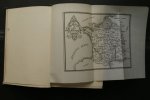 Francis, Miltoun ; Kathedraal; Kathedralen; Reisgids Noord Frankrijk - Cathedrals of Northern France with 80 illustrations, plans and diagrams by Blanche McManus