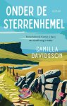 Camilla Davidsson - Onder de sterrenhemel