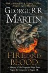 George R.R. Martin - Fire and Blood