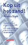 Stark, Pamela - Kop uit het zand! / gesprekken over orgaantransplantatie Stark, Pamela - Kop uit het zand! / gesprekken over orgaantransplantatie