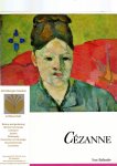 Taillandier, Yvon - Cézanne