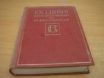 Sluyk, C.J.I - Ex Libris - Keur uit de werken van Dr. J. H. Gunning J.Hz