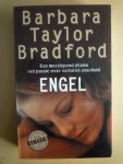 Barbara Taylor Bradford - Engel