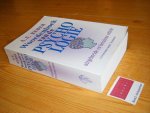 Reber, A.S. - Woordenboek van de psychologie