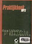 Kooten, Loek van niet alleen vaardigheden maar ook kennis - Praktijk MP3 .. Onmisbare praktische informatie