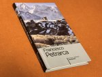 Francesco Petrarca - De mooiste gedichten van Petrarca Francesco Petrarca - De mooiste gedichten van Petrarca