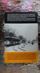 Solle, H.M.R.A. - De geschiedenis van de Rotterdamse elektrische tramlijnen - Trams en tramlijnen, deel 25